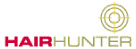 Hairhunter