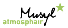Musyl Atmosphair