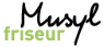 Musyl Friseur